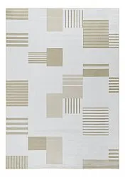 Tapis Wilton - Banff (beige)
