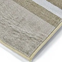 Tapis Wilton - Banff (beige)