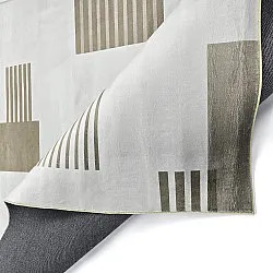 Tapis Wilton - Banff (beige)