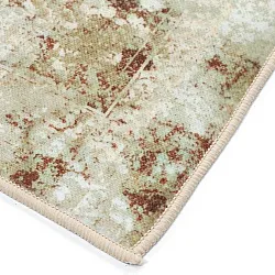 Tapis Wilton - Denizli (beige)