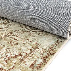 Tapis Wilton - Denizli (beige)