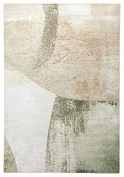 Tapis Wilton - Fia (rose/multi)