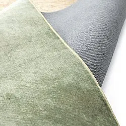 Tapis Wilton - Fia (rose/multi)