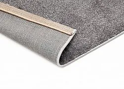 Tapis Wilton - Sunayama (gris)