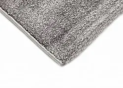 Tapis Wilton - Sunayama (gris)