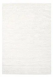 Tapis Wilton - Kither (beige)
