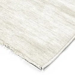 Tapis Wilton - Kither (beige)