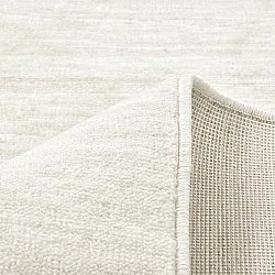 Tapis Wilton - Kither (beige)