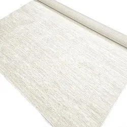 Tapis Wilton - Kither (beige)