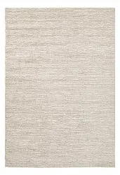 Tapis Wilton - Kither (beige foncé)