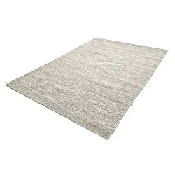 Tapis Wilton - Kither (beige foncé)
