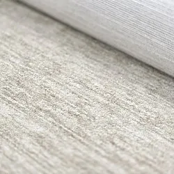 Tapis Wilton - Kither (beige foncé)