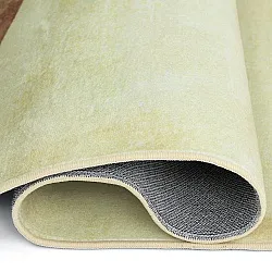 Tapis Wilton - Lazio (beige/rose)