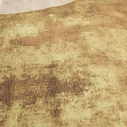 Tapis Wilton - Lazio (beige/rose)