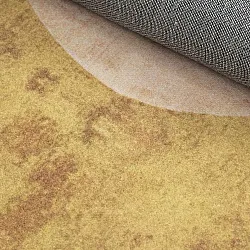 Tapis Wilton - Lazio (beige/rose)