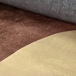 Tapis Wilton - Lazio (champagne)