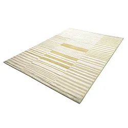 Tapis Wilton - Lorne (beige)