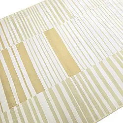 Tapis Wilton - Lorne (beige)