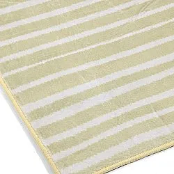 Tapis Wilton - Lorne (beige)