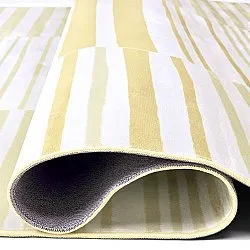 Tapis Wilton - Lorne (beige)