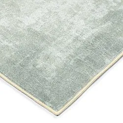 Tapis Wilton - Lynton (beige)