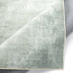 Tapis Wilton - Lynton (beige)