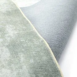 Tapis Wilton - Lynton (beige)
