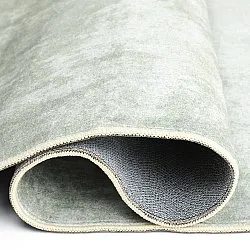 Tapis Wilton - Lynton (beige)