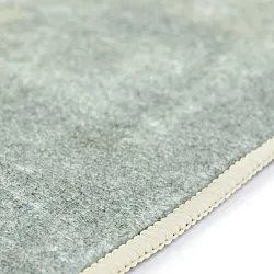 Tapis Wilton - Lynton (beige)