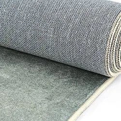 Tapis Wilton - Lynton (beige)
