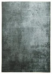 Tapis Wilton - Lynton (gris foncé)
