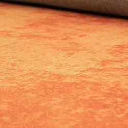 Tapis Wilton - Lynton (orange)