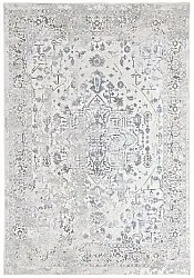 Tapis Wilton - Mateur (gris)