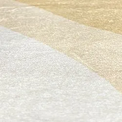 Tapis Wilton - Mudgee (marron/multicolore)
