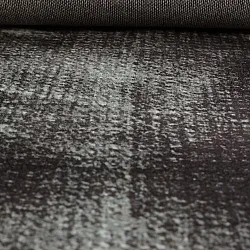 Tapis Wilton - Olmedo (gris/beige)
