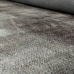 Tapis Wilton - Olmedo (gris/beige)