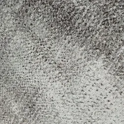 Tapis Wilton - Olmedo (gris/beige)