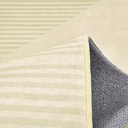 Tapis Wilton - Pucon (beige/crème)