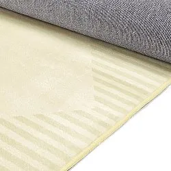 Tapis Wilton - Pucon (beige/crème)