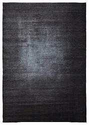 Tapis Wilton - Serifos (gris foncé)