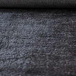 Tapis Wilton - Serifos (gris foncé)