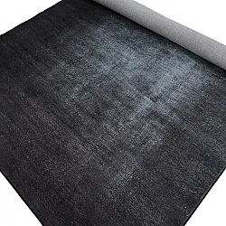 Tapis Wilton - Serifos (gris foncé)