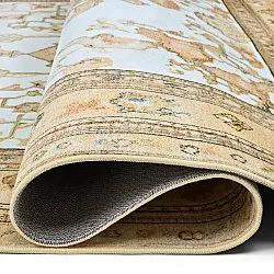 Tapis Wilton - Siwa (damas)