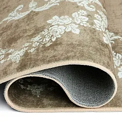 Tapis Wilton - Taknis (beige)