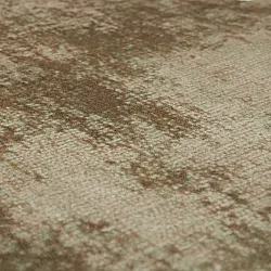 Tapis Wilton - Taknis (beige)