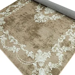 Tapis Wilton - Taknis (beige)