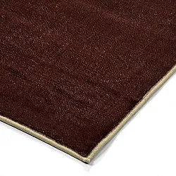 Tapis Wilton - Taos (bleu clair/multi)