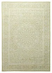 Tapis Wilton - Vivian (beige)