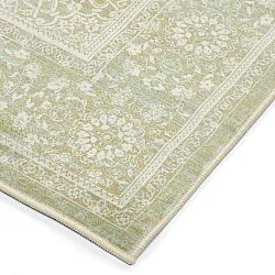Tapis Wilton - Vivian (beige)