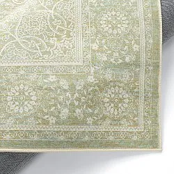 Tapis Wilton - Vivian (beige)